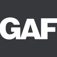 Logo_GAF